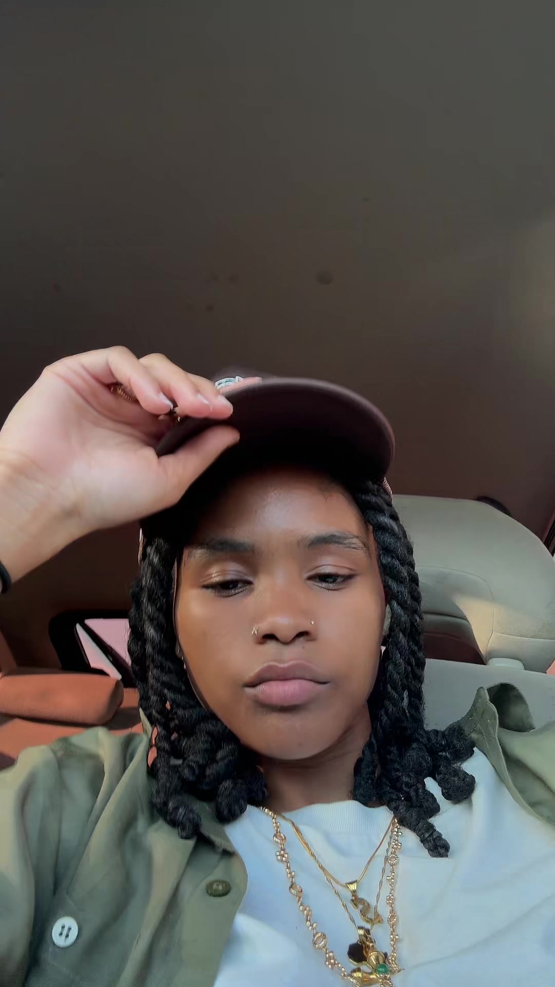@cassinoo