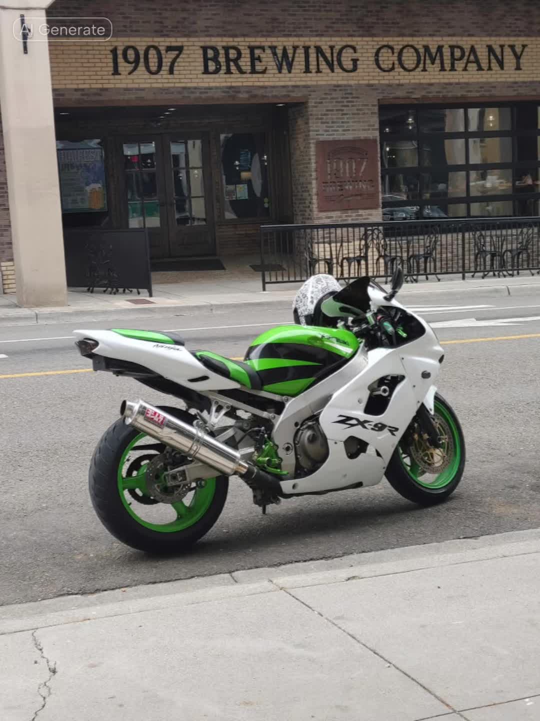 @350🔛🔝🍃🏍️