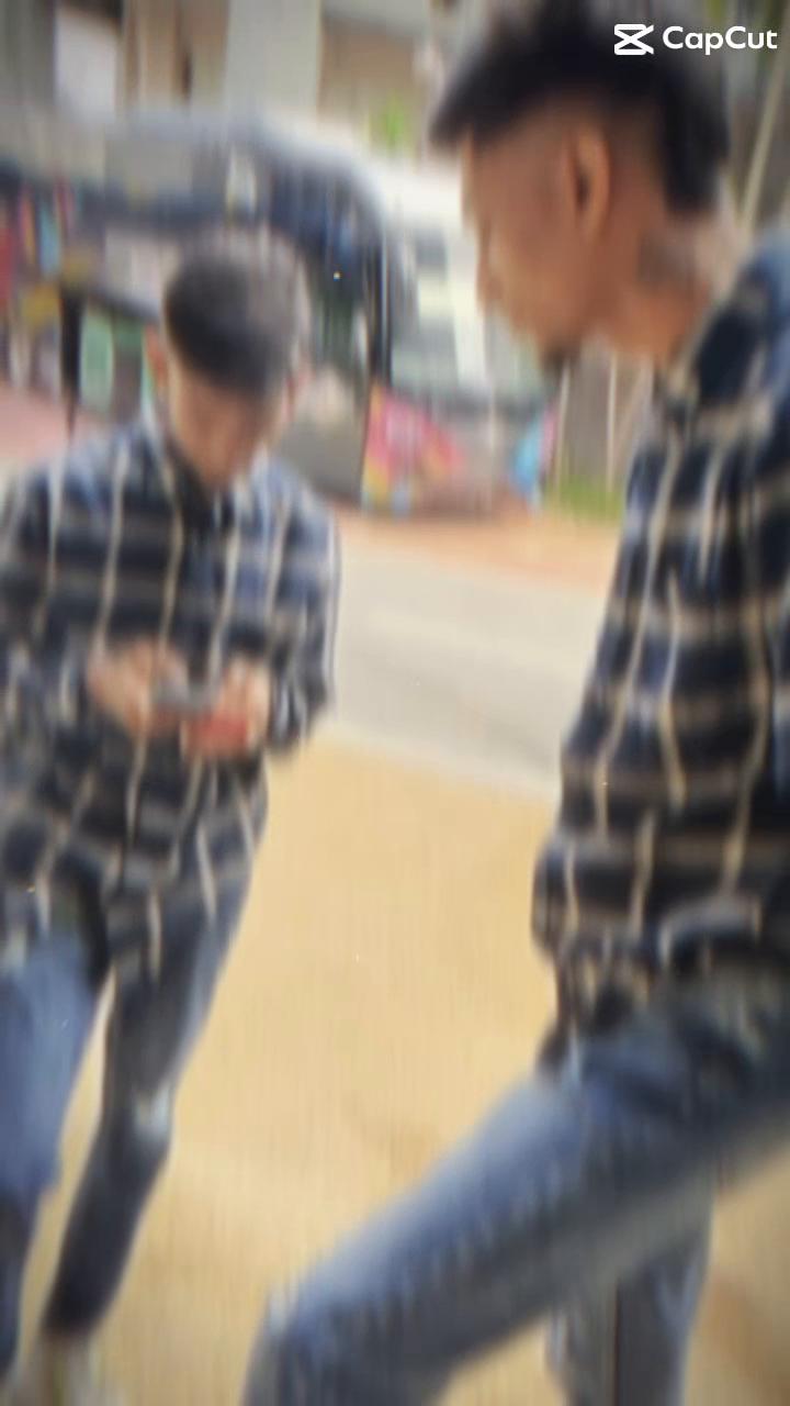 @๐ฏ๐ฝ๐ถ๐๐๐๐ฝ๏ฃฟ๏ผ