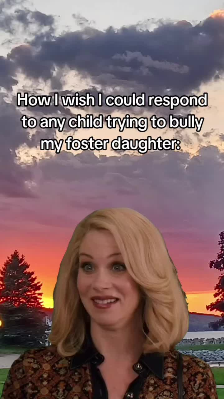 @Francine Annie Zingler