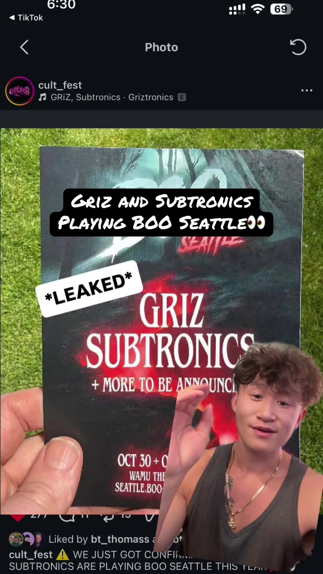 @bender.brendan