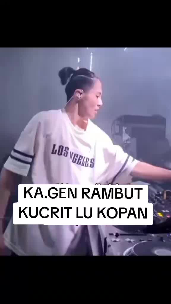 @Sagitarius