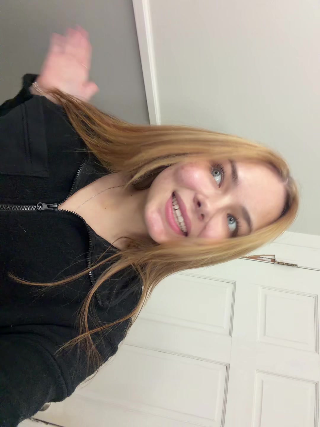 @Abigail_Lynn