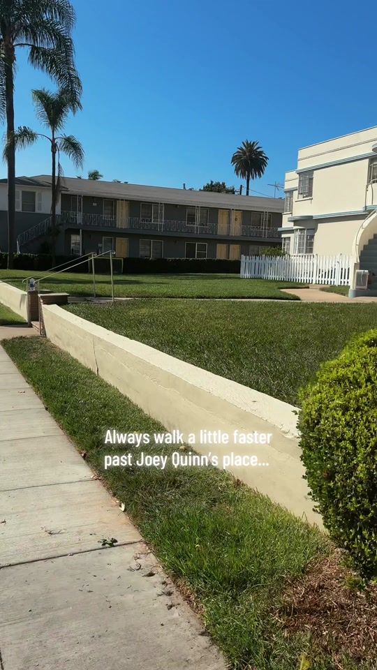 @Hello Long Beach