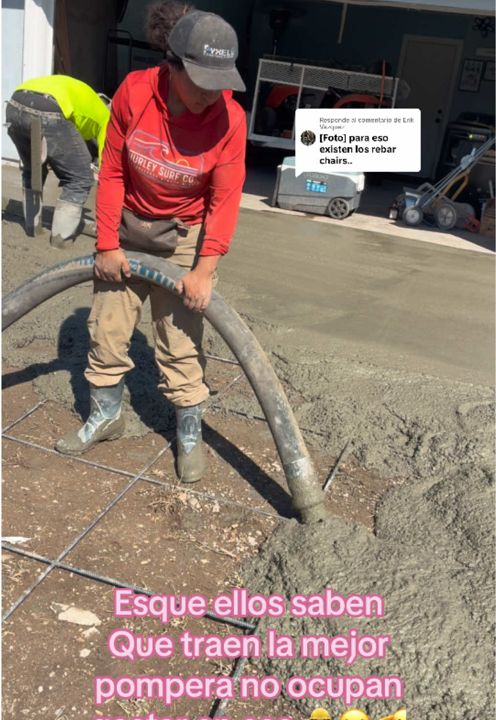@Miriam👷🏻♀️🫡