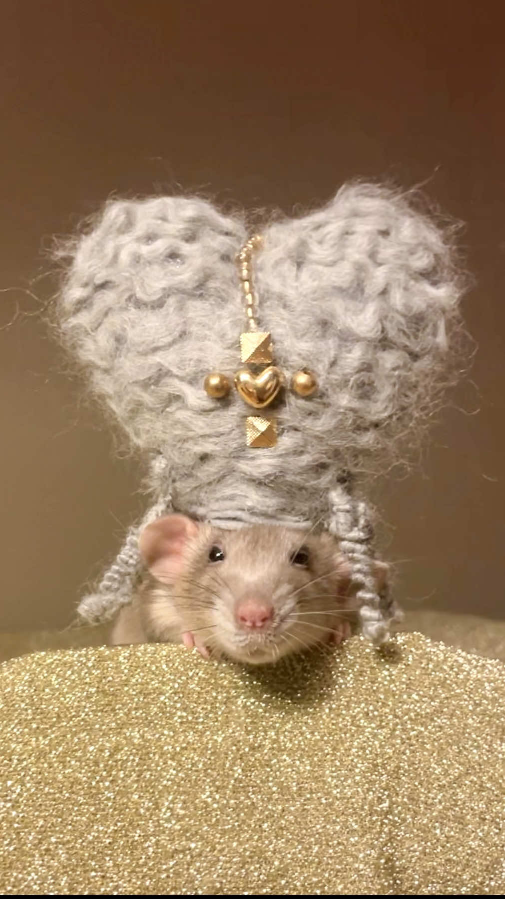 @RatsHaveFeelingsToo