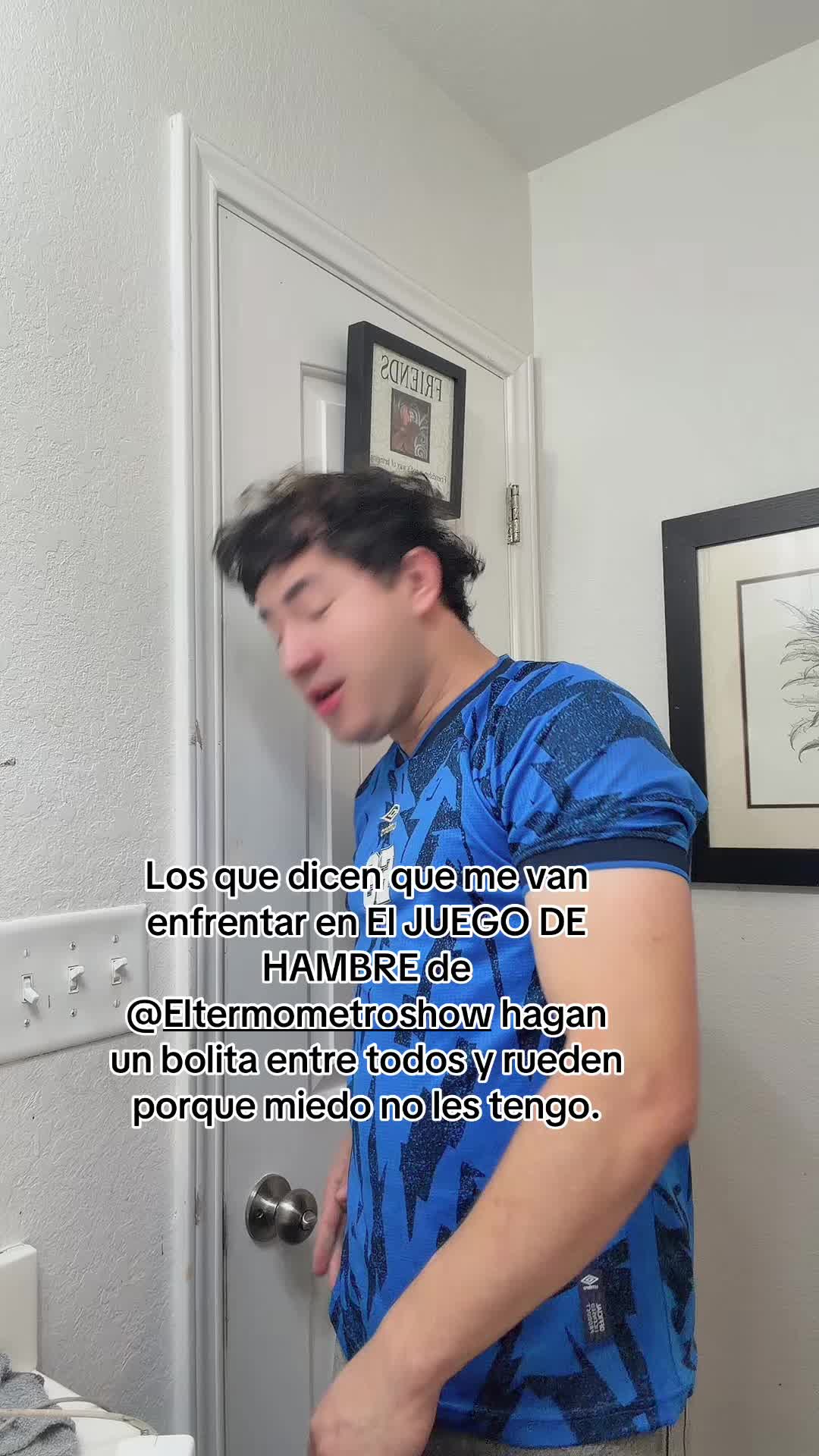 @KAINE