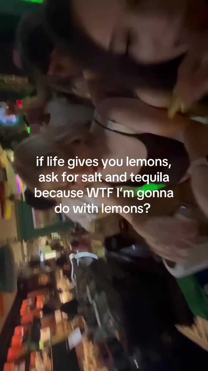 @moonsis