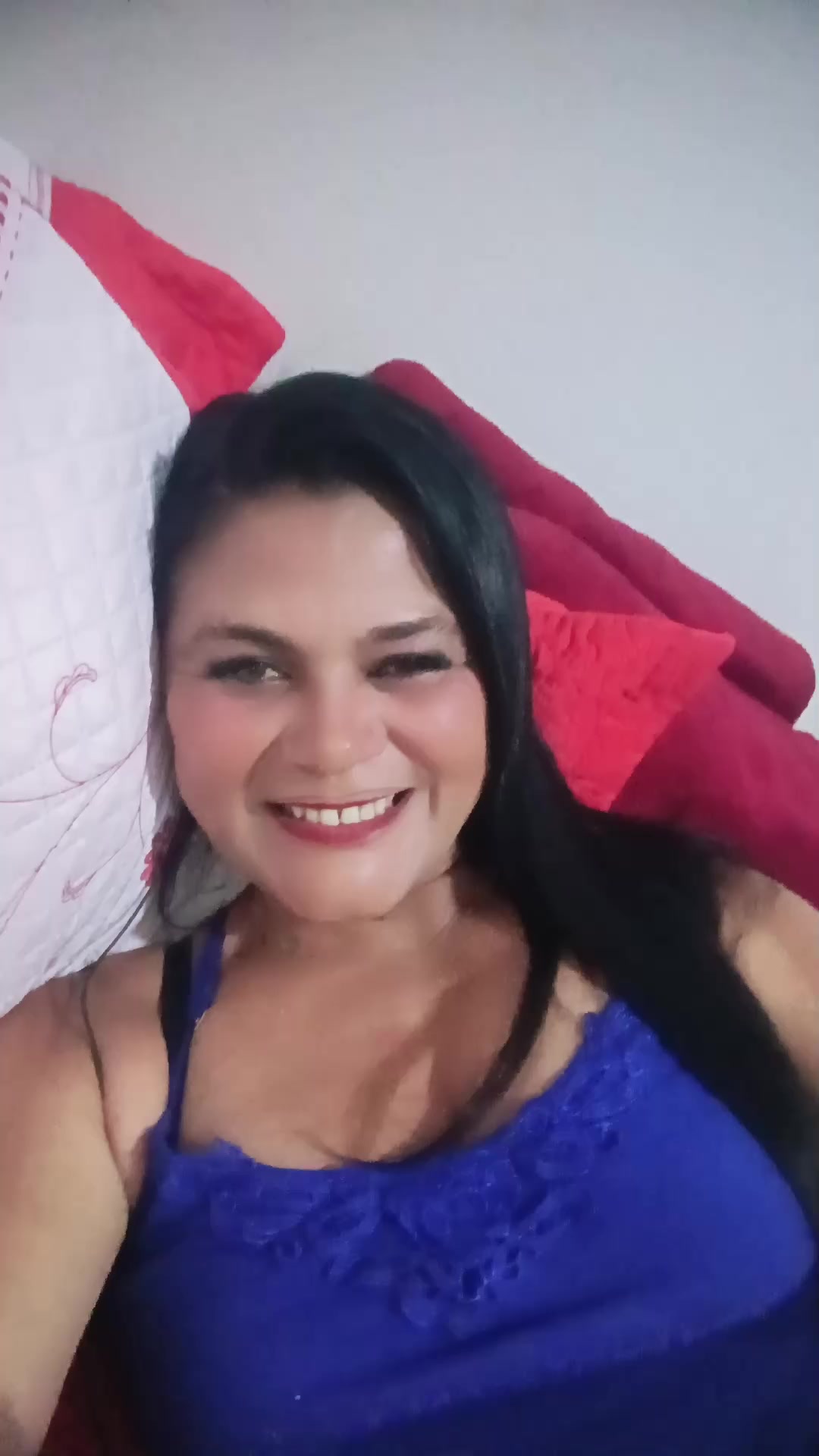 @Joseane Bernardes Da Silva
