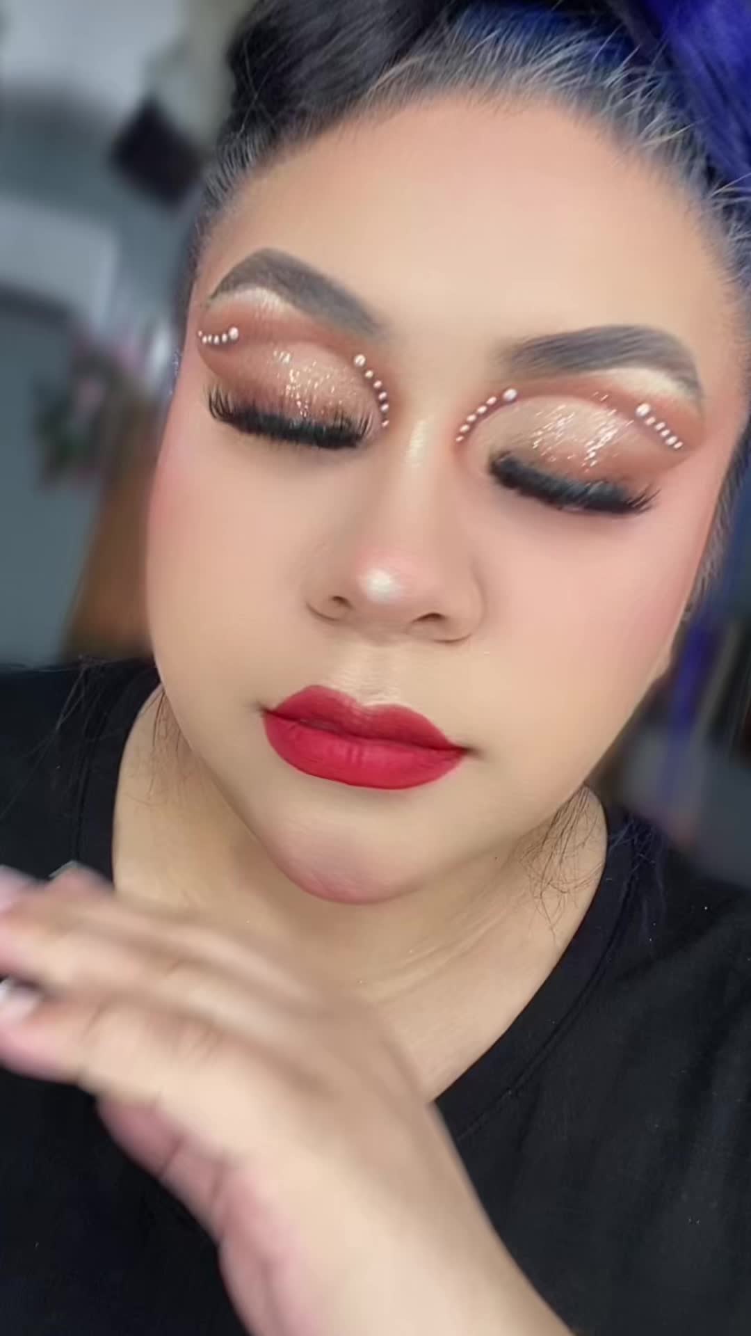 @🥀💋 𝘬𝘢𝘳𝘪𝘴𝘴 💋🥀