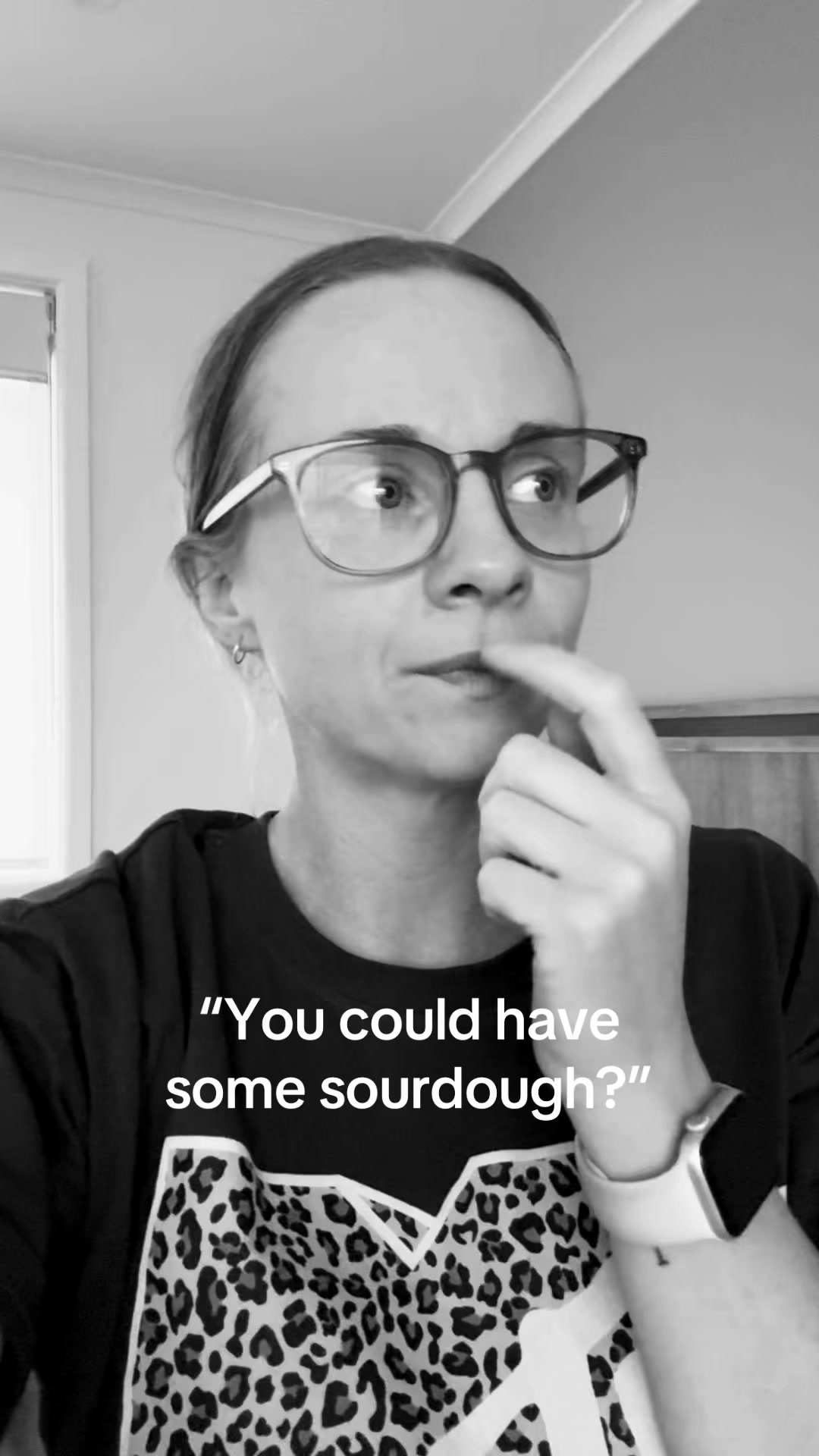 @MEL