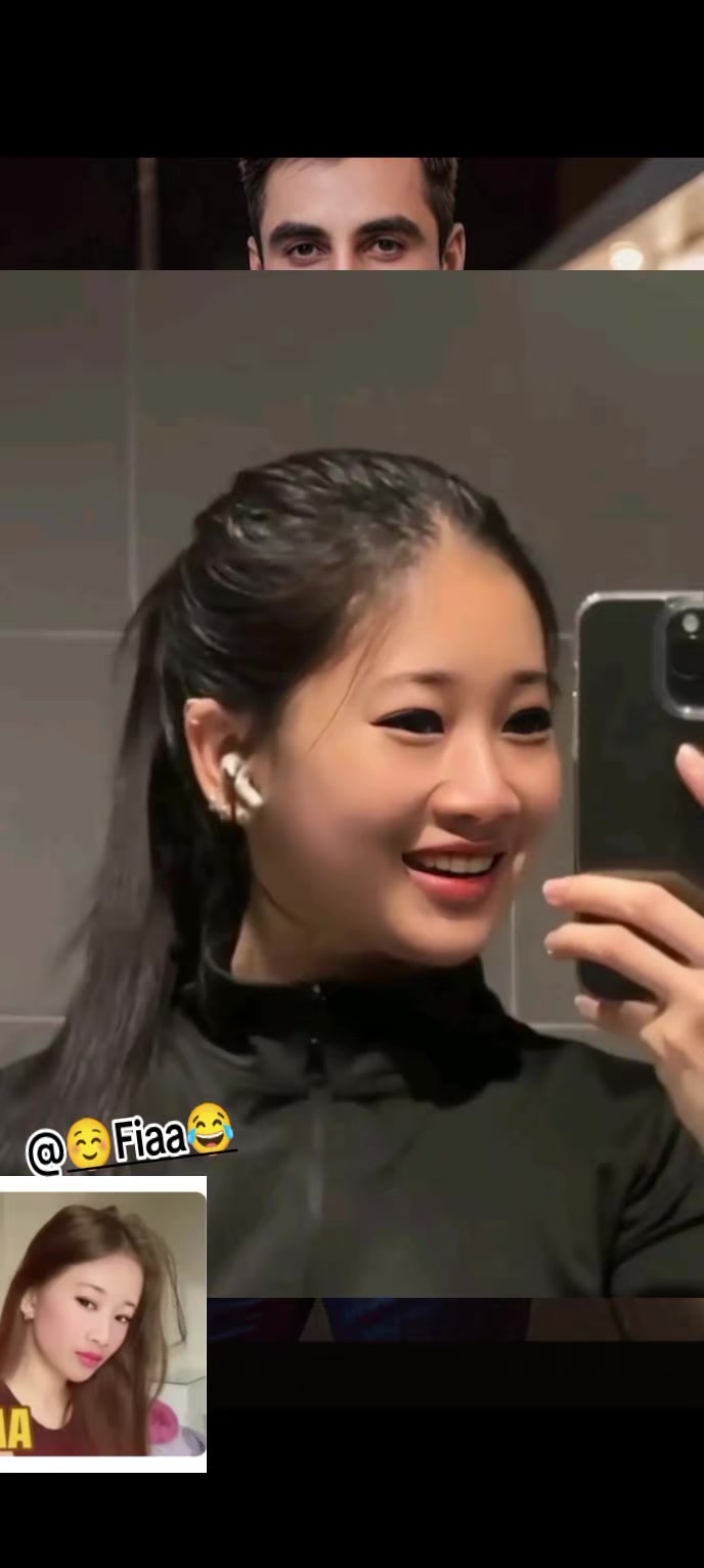 @A.k