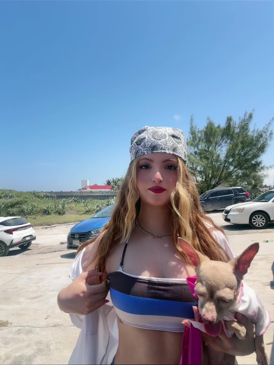 @𝒫𝒶𝑜