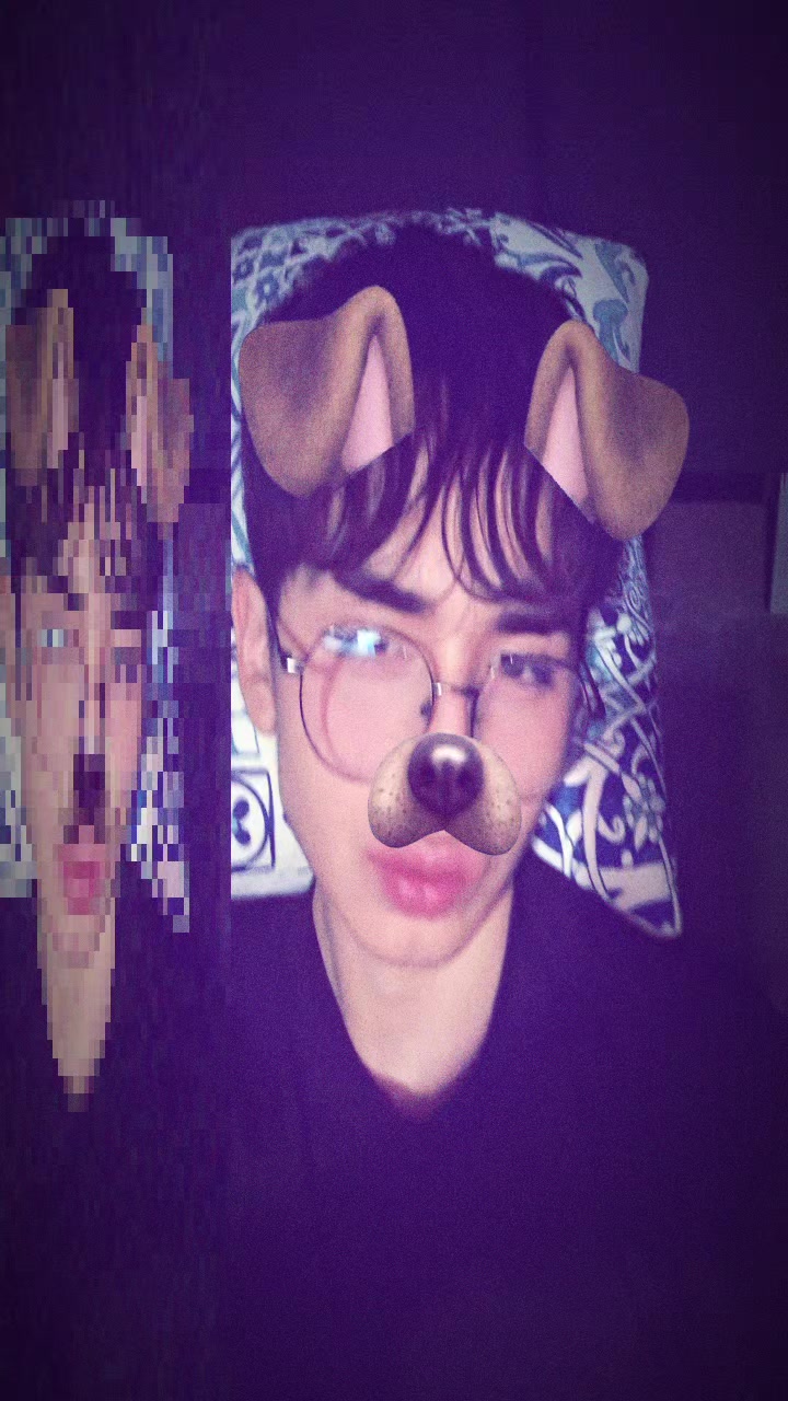 @Dieg.g0t/