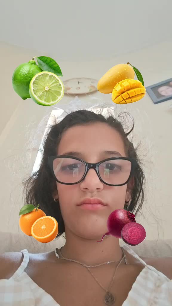 @Marika Lupo
