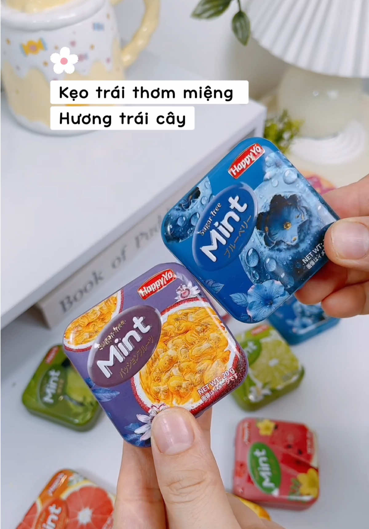 @M&egrave;o review 999