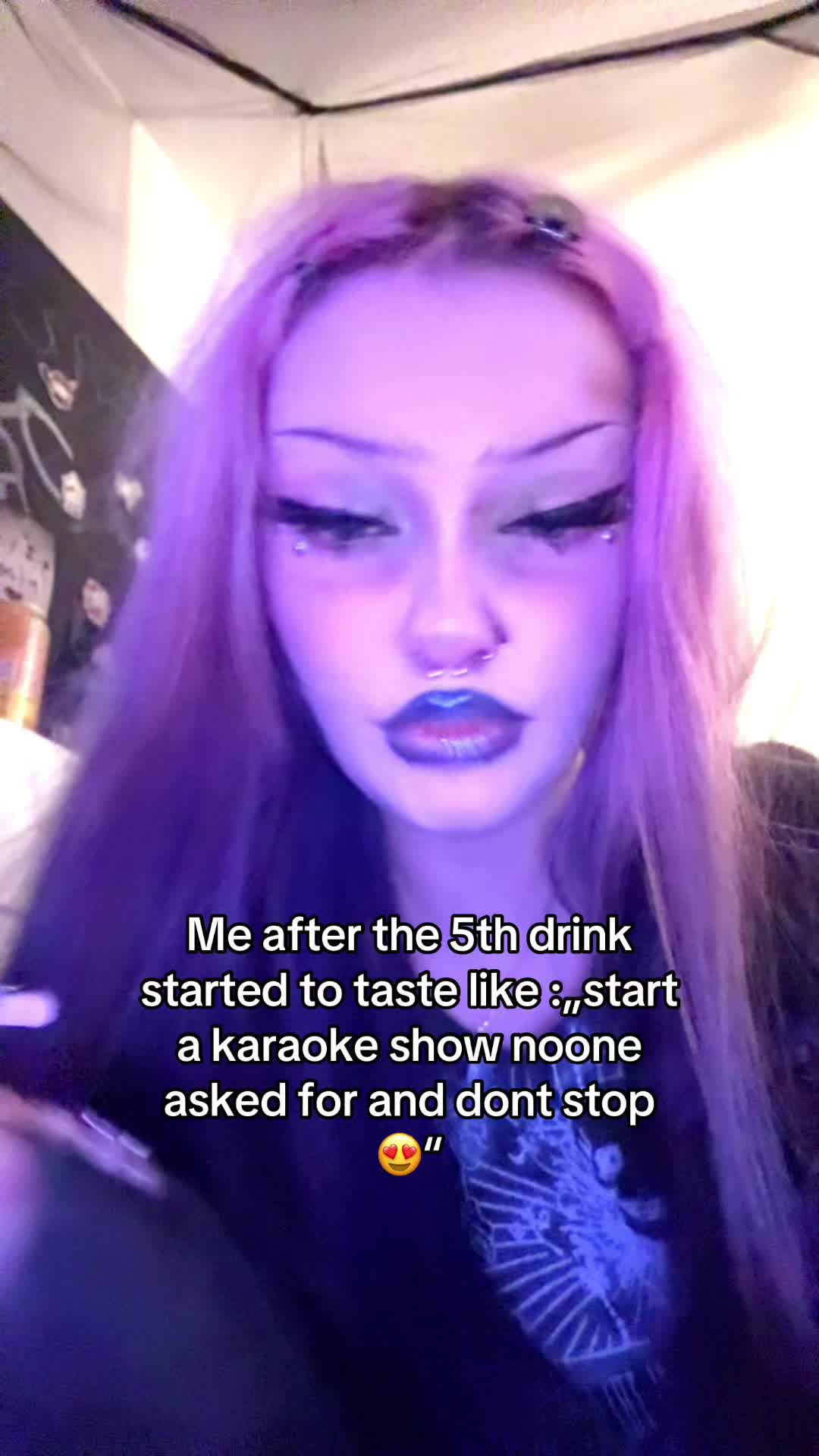 @ray3lessa