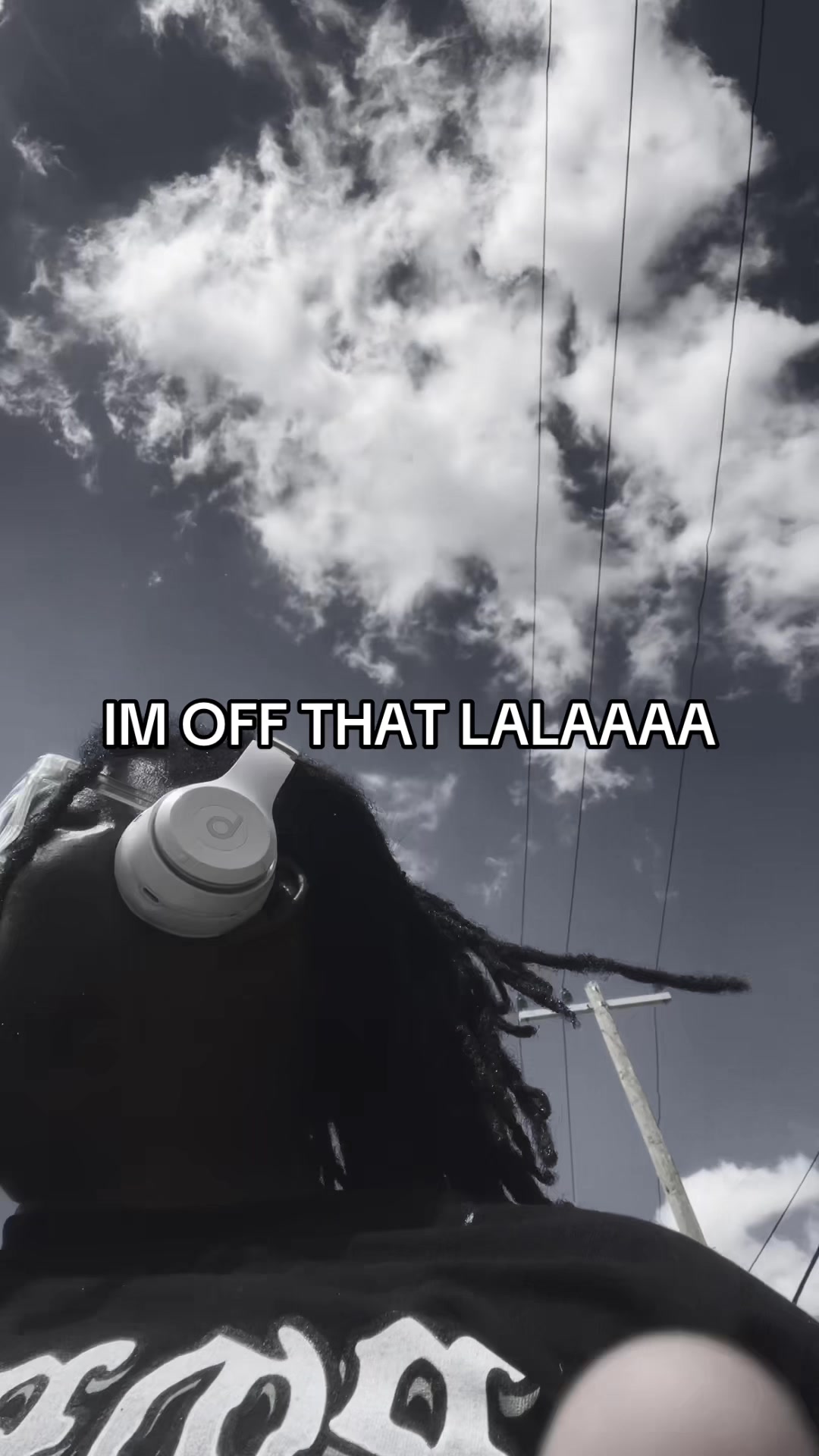 @Kjskii🫴🏾🫴🏾