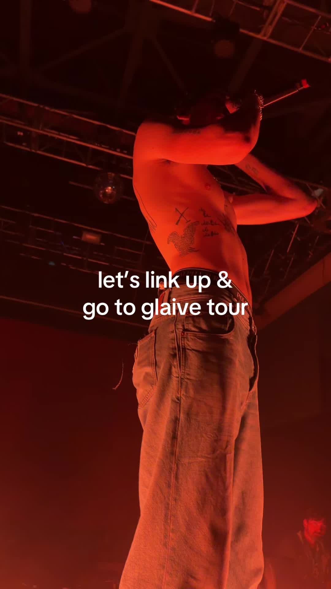@kai 🪽