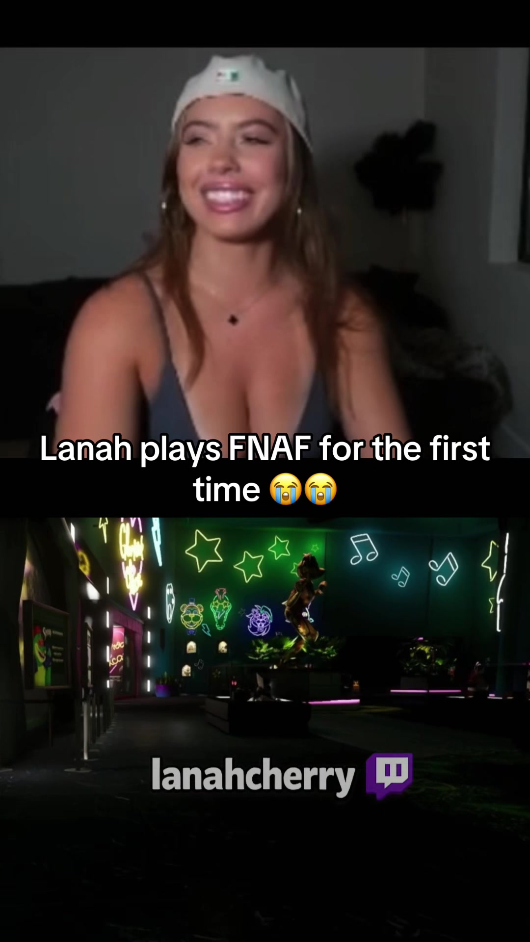 @clipziesss