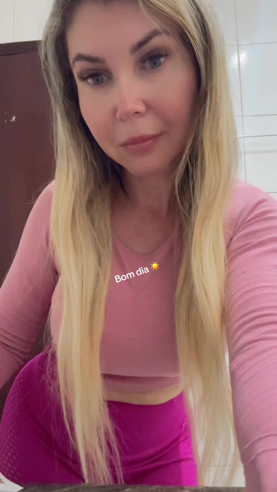 @loirafitg