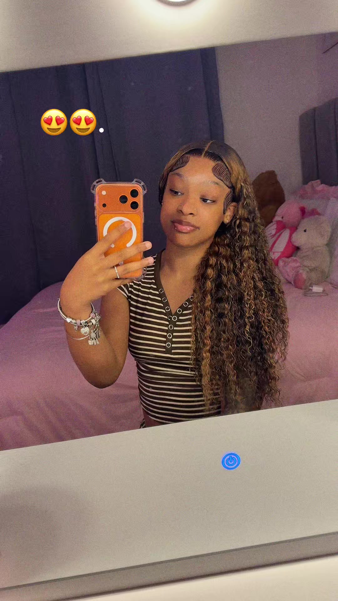 @prettyluhhkayy__