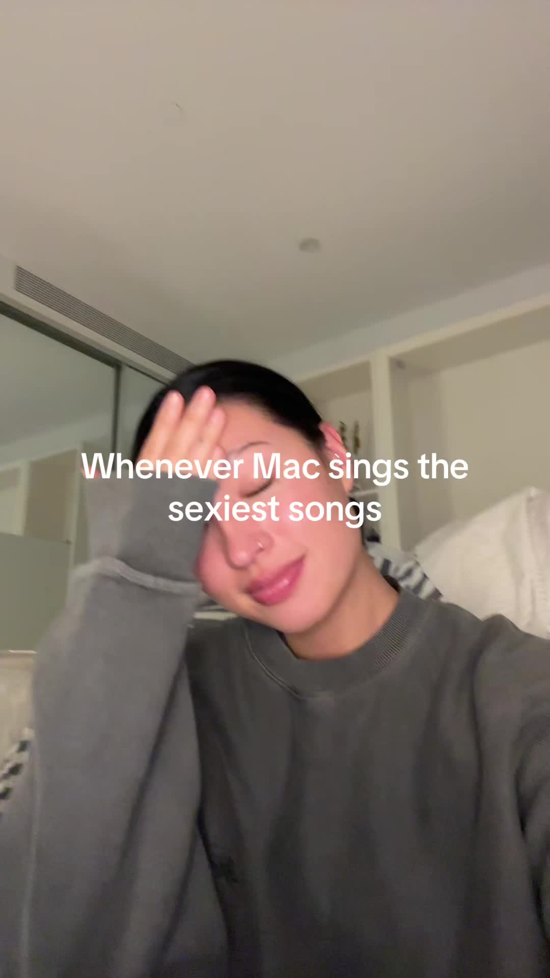 @Lila