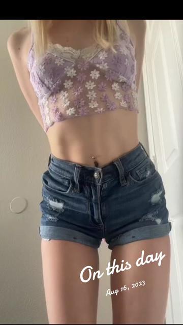 @🧚