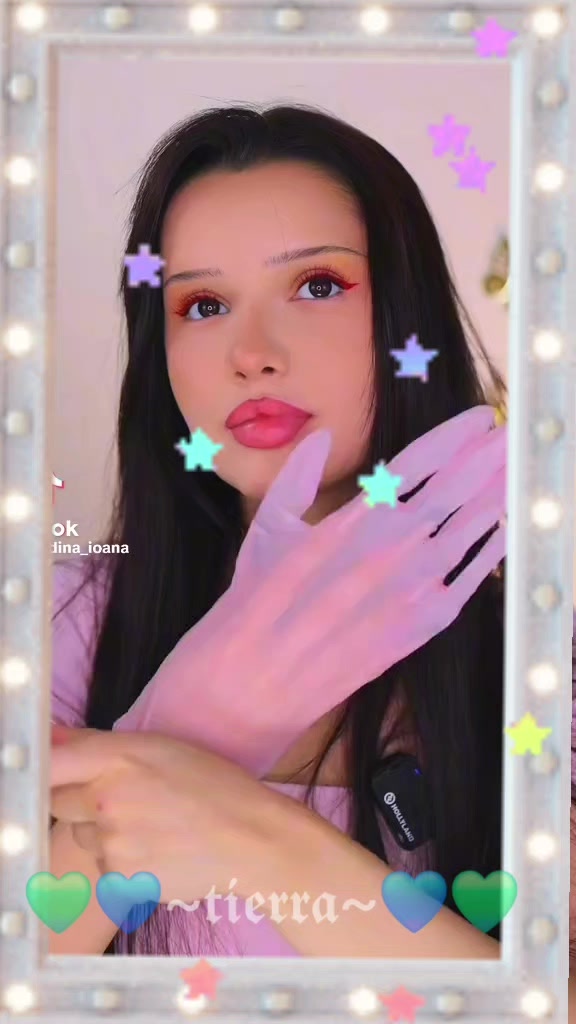 @💚💙~𝖙𝖎𝖊𝖗𝖗𝖆~💙💚
