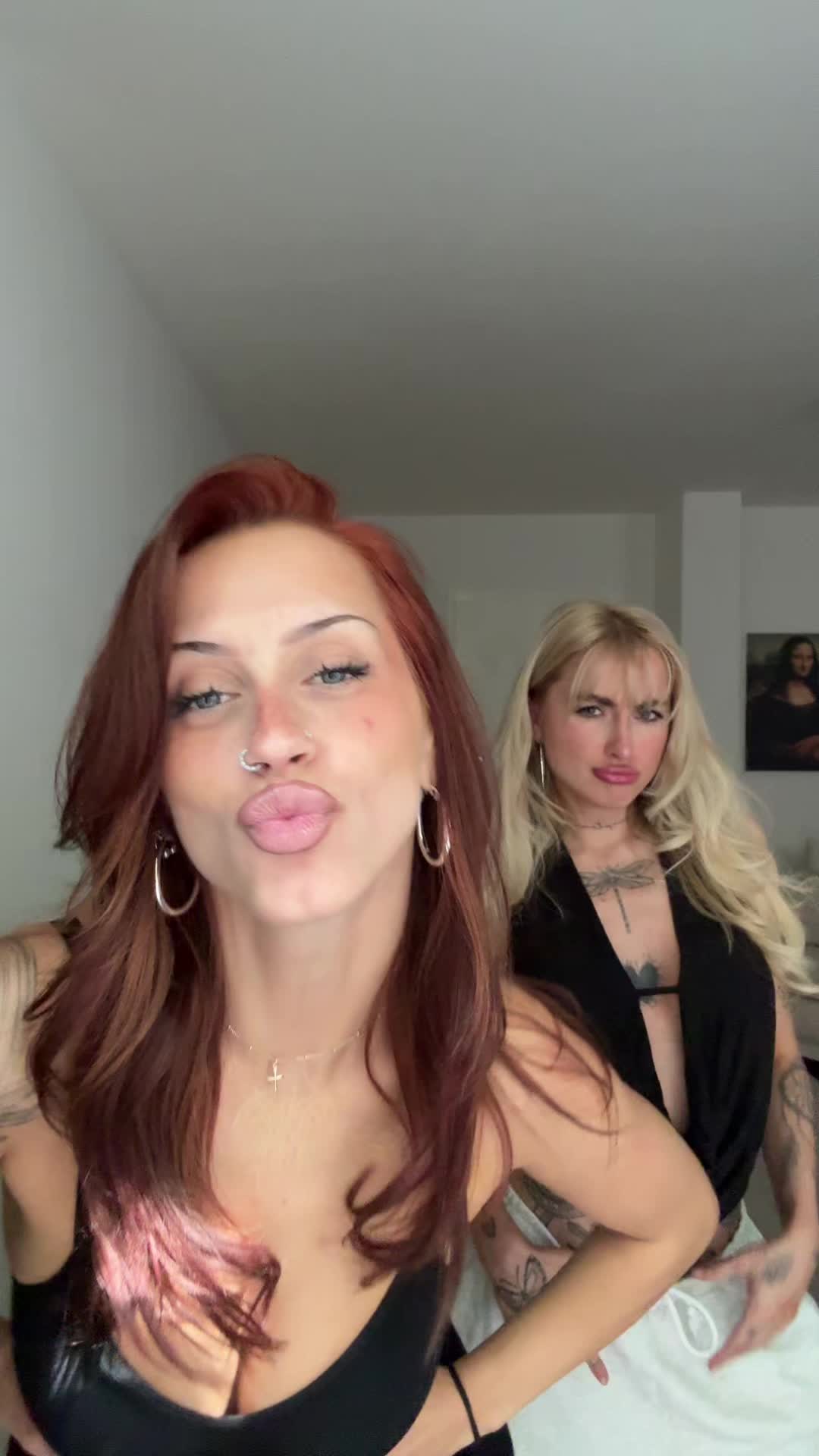 @zoe