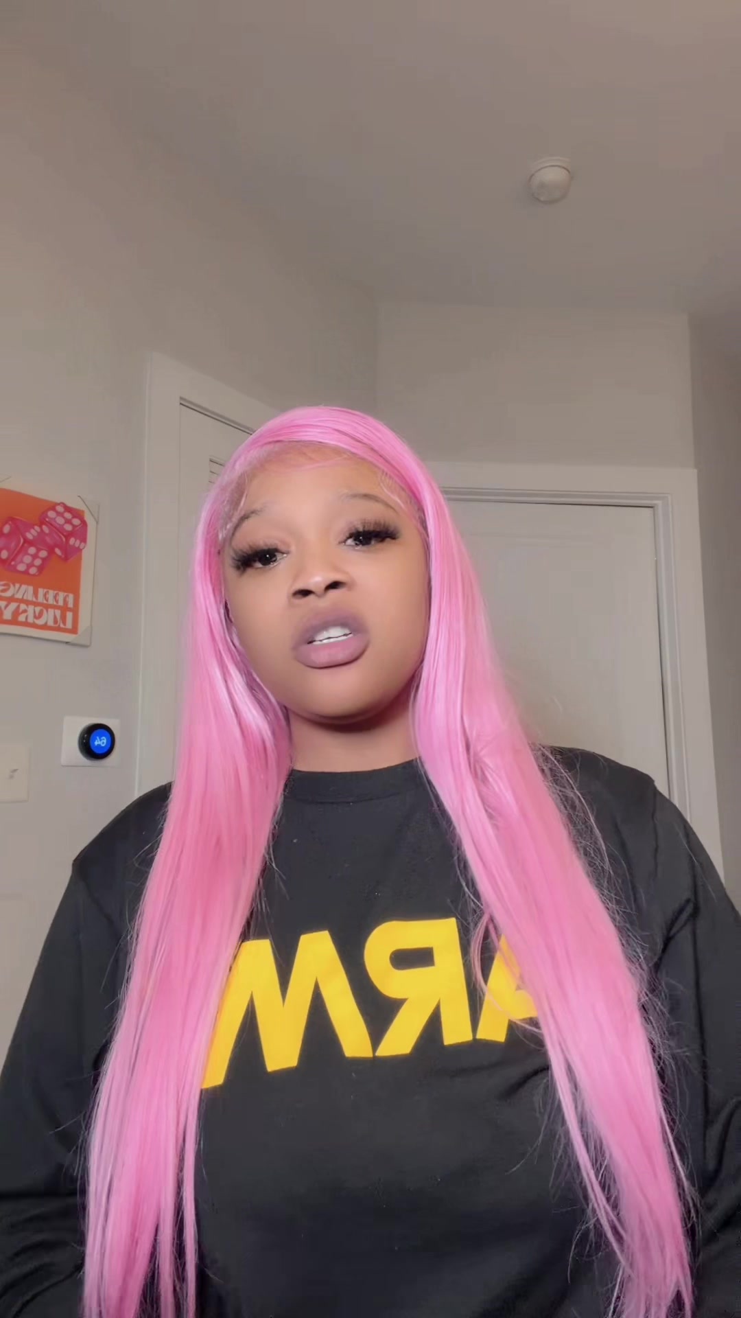 @1don_camiiiii