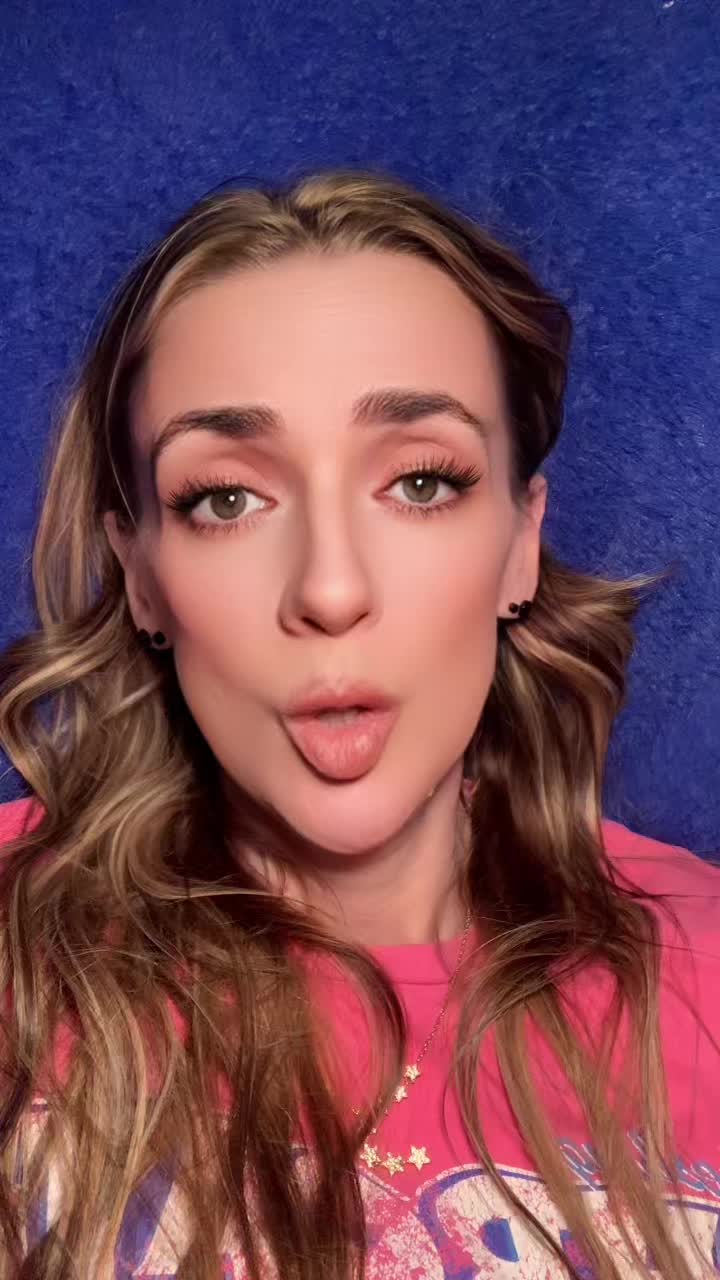 @Tina ❤️
