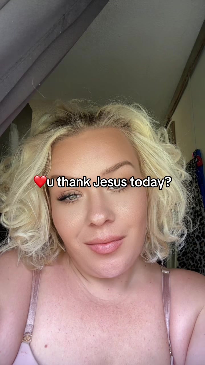 @Katie 💋