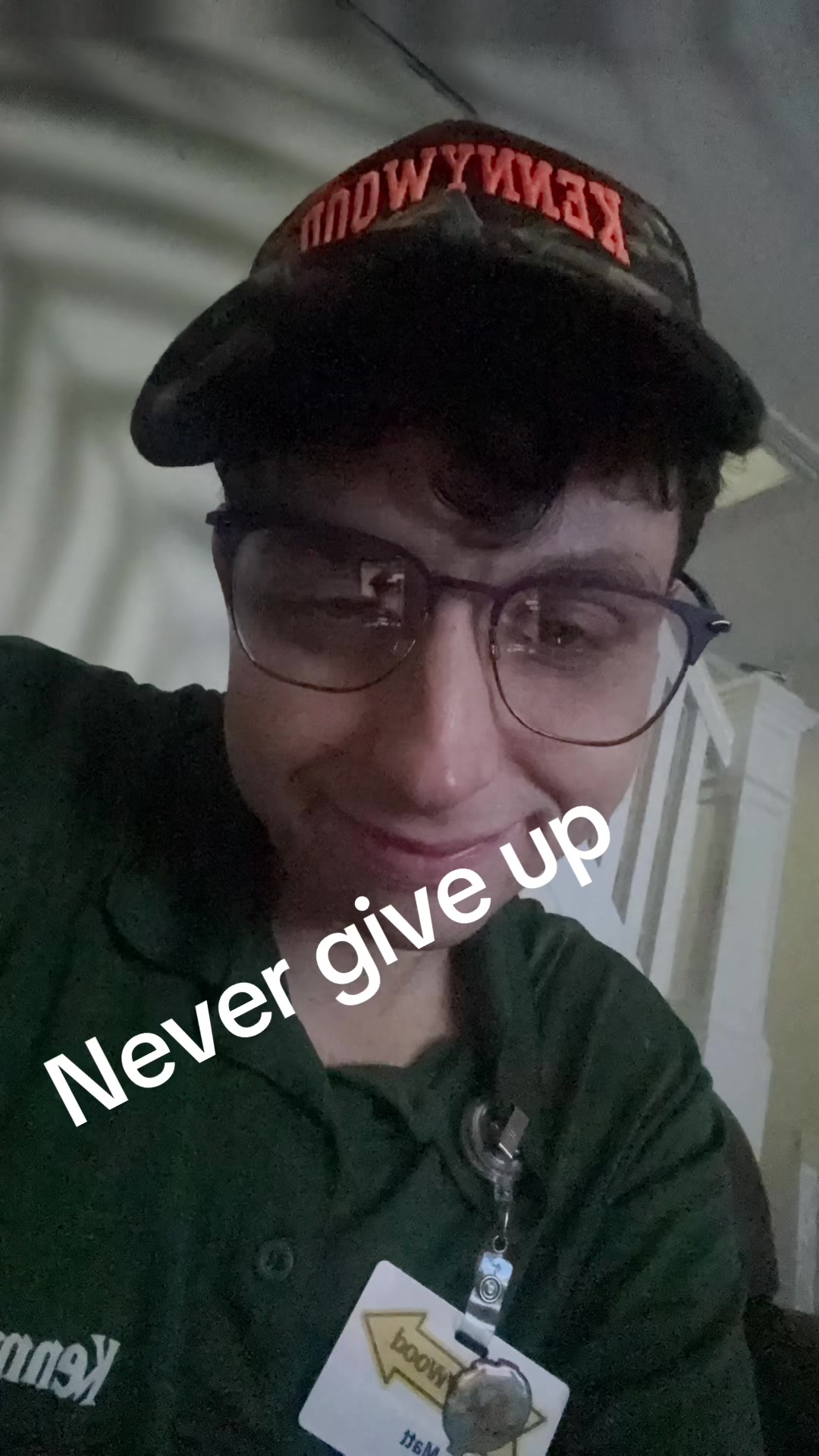 @Matthew