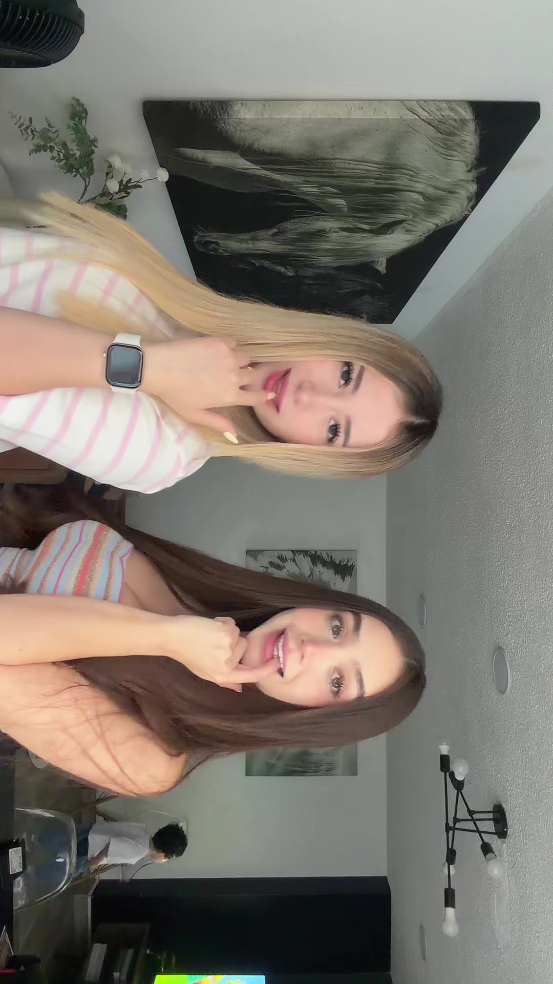 @xio