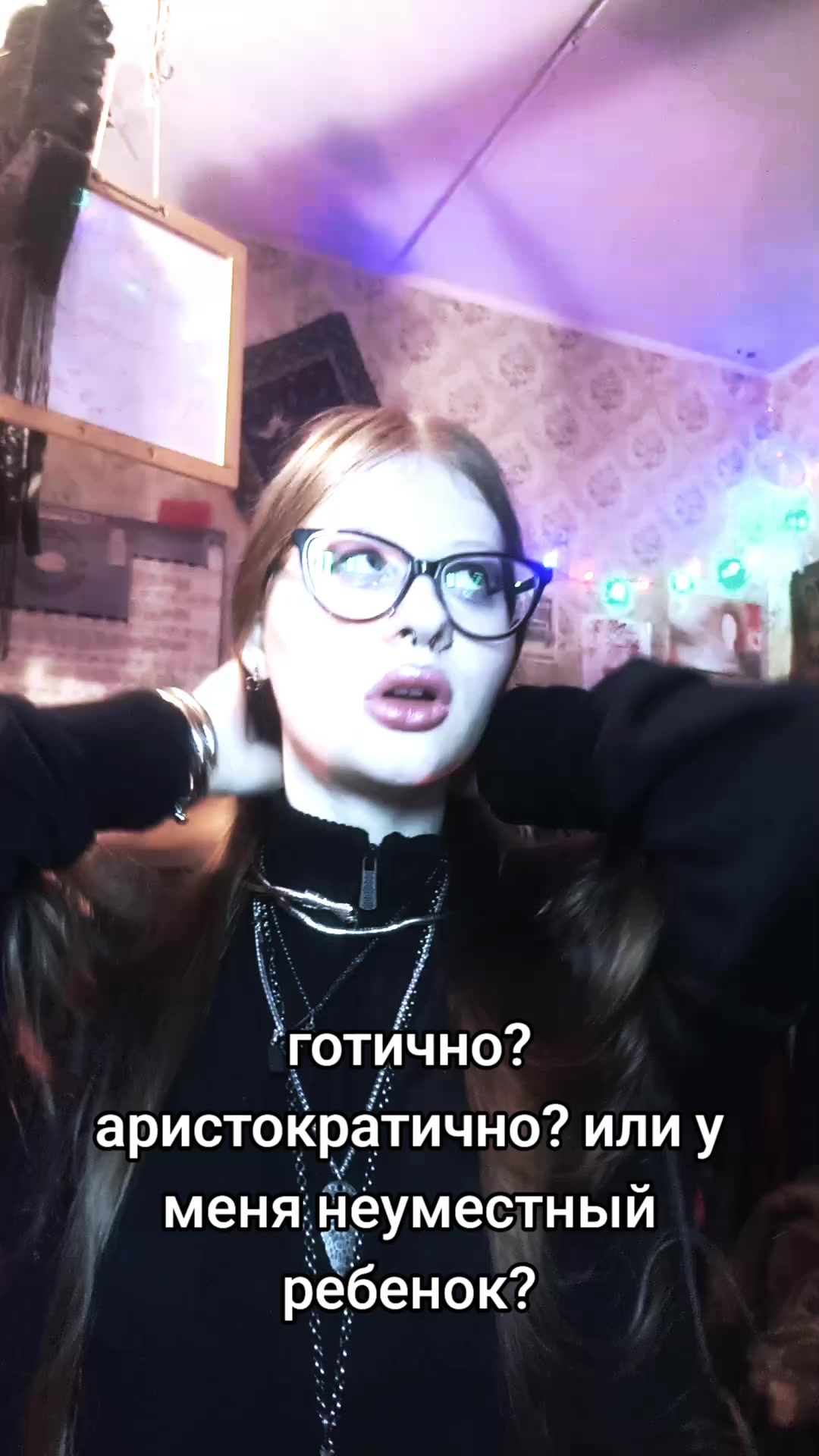 @kireshk666