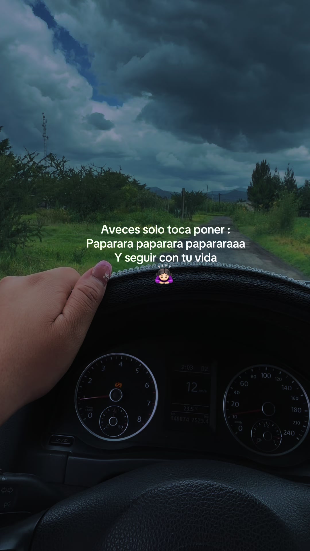 @D A N I 🦩✨