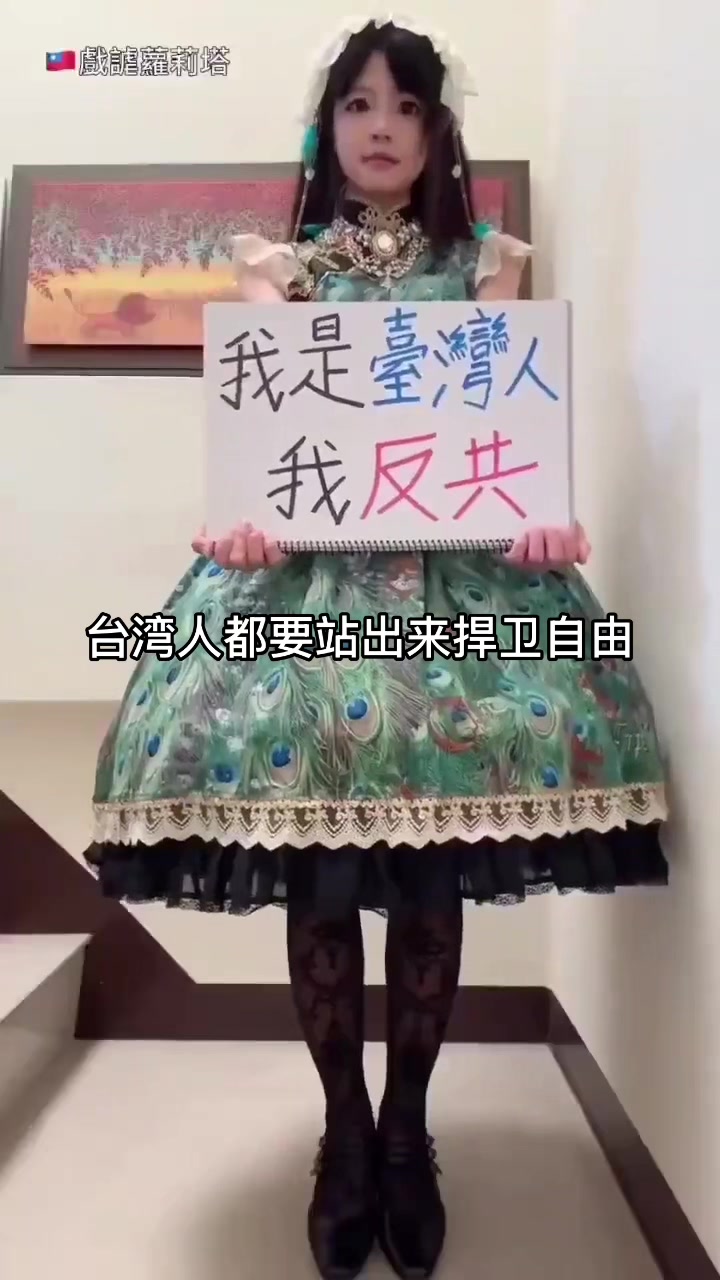 @🇰🇷杨利伟🇰🇷