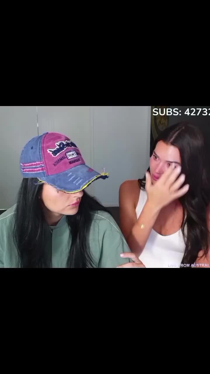 @Crimstick✄