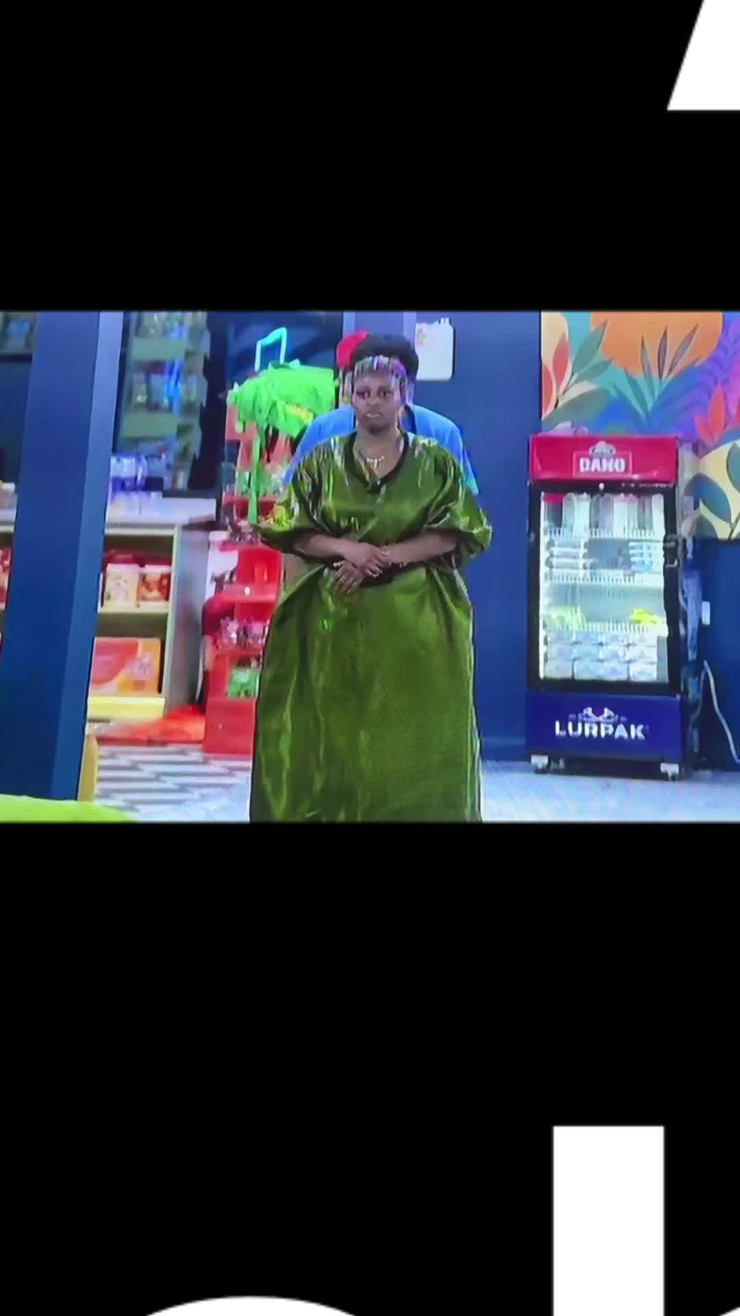 @BBNAIJA_s11