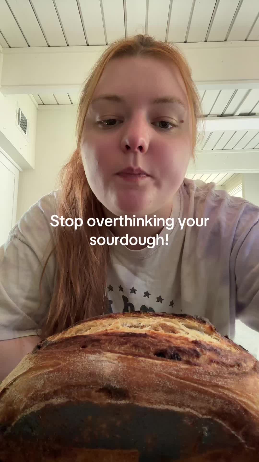 @bakeandyacht