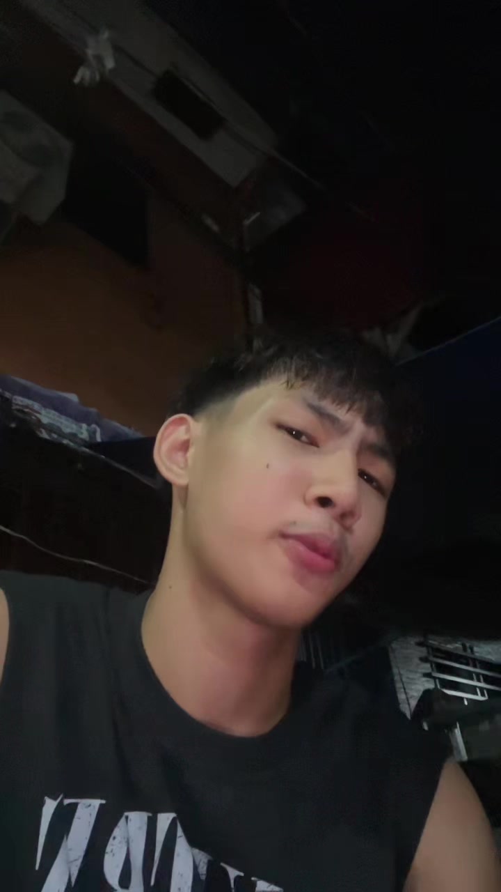 @hindi ako yon