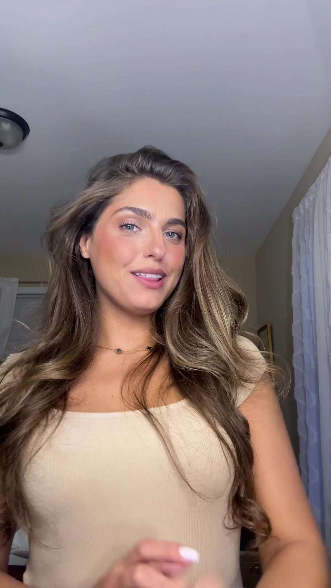 @Francesca DiNardi