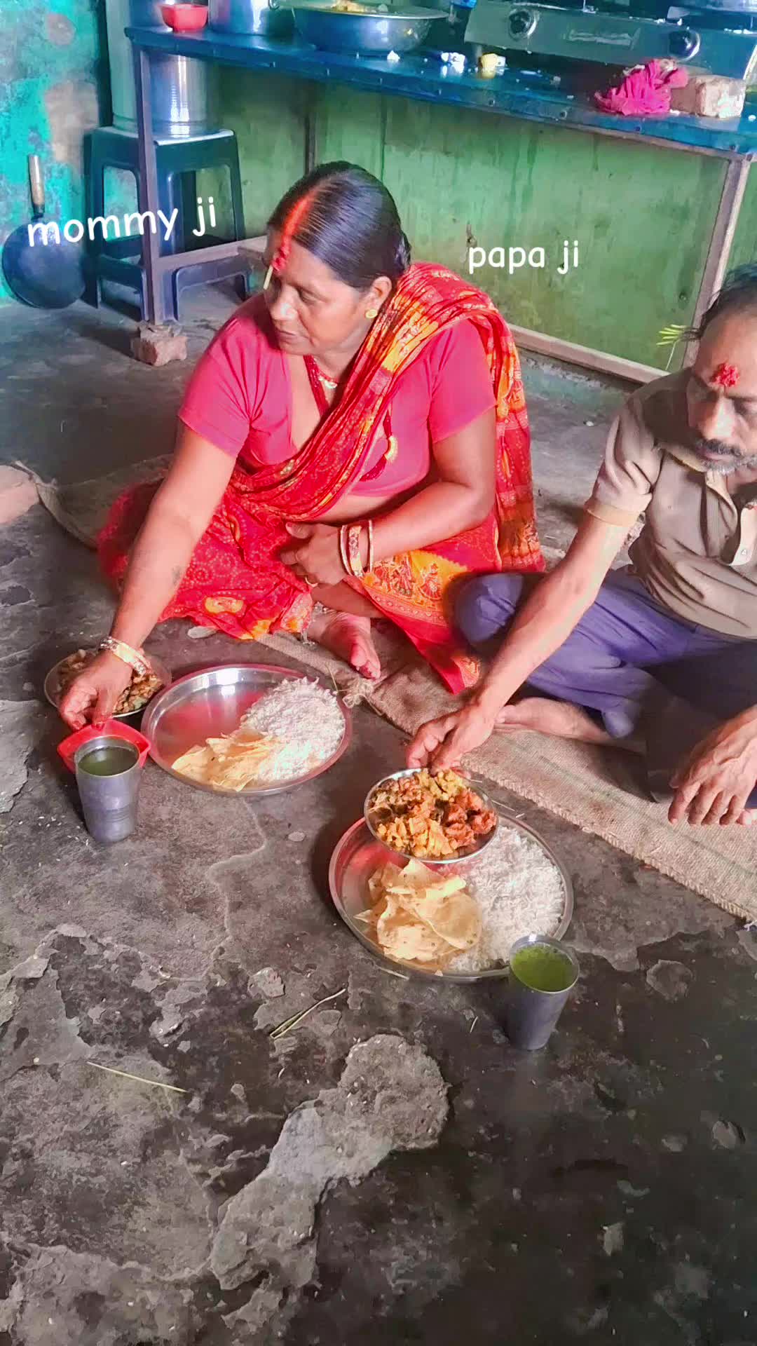 @🖤🖤Bhojpuriya Rani🖤🖤