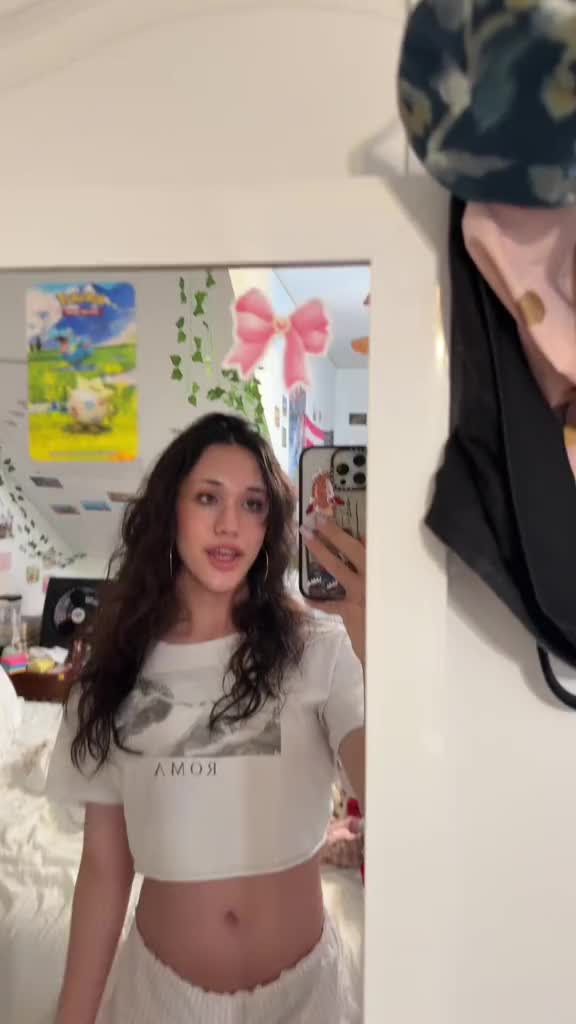 @saveufromyou