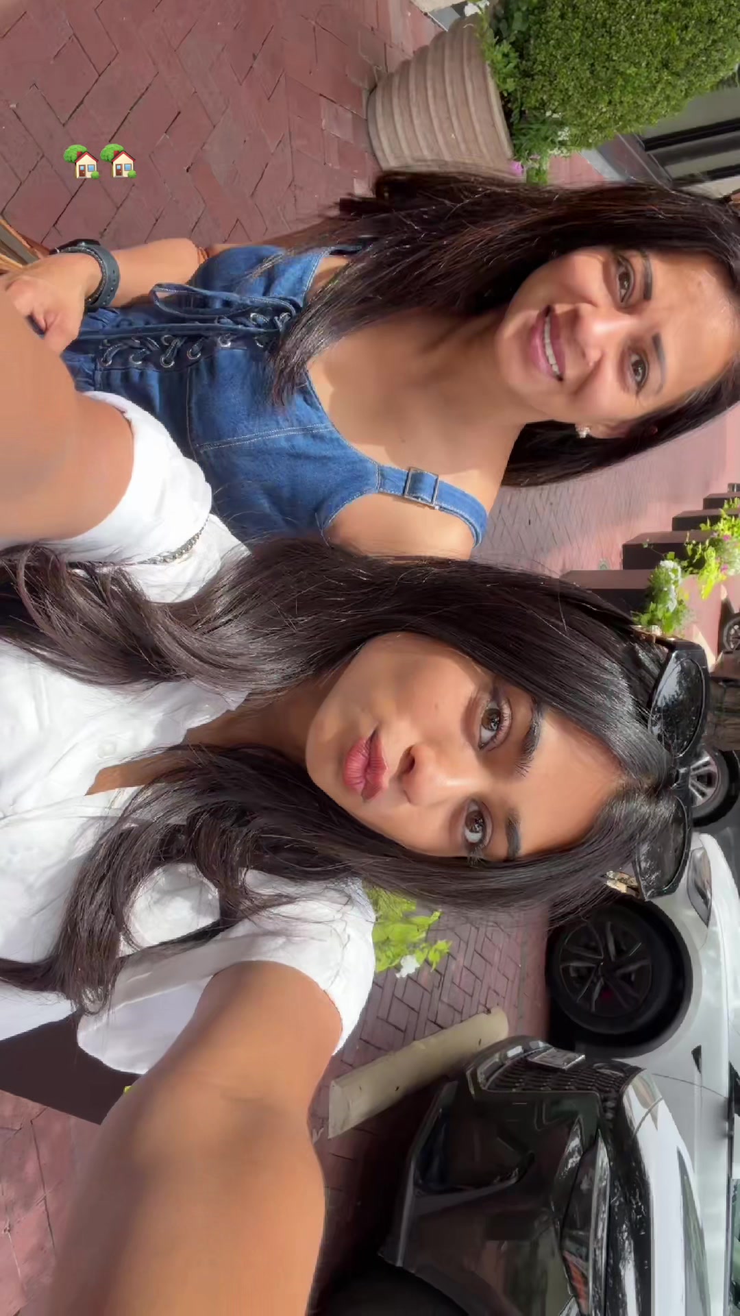 @Pari_Patel03