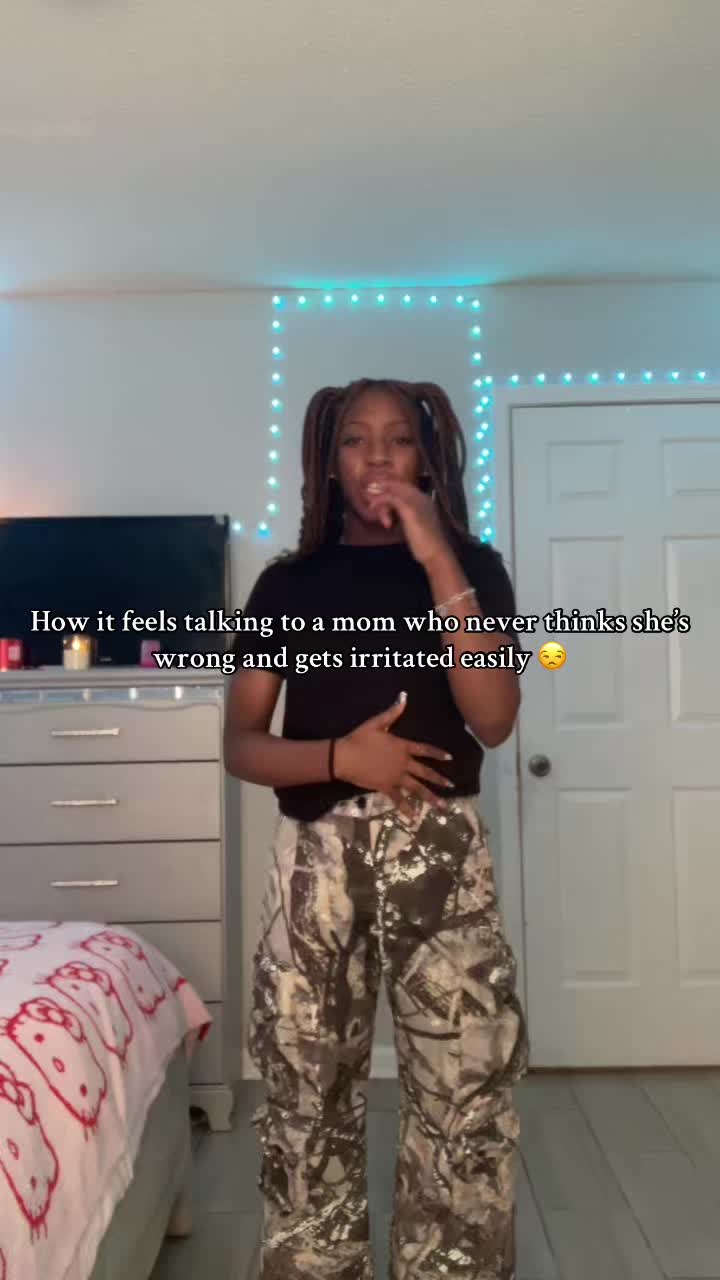 @€ 💵