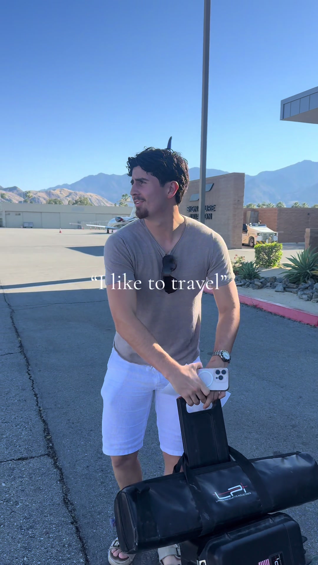 @Nico rozo