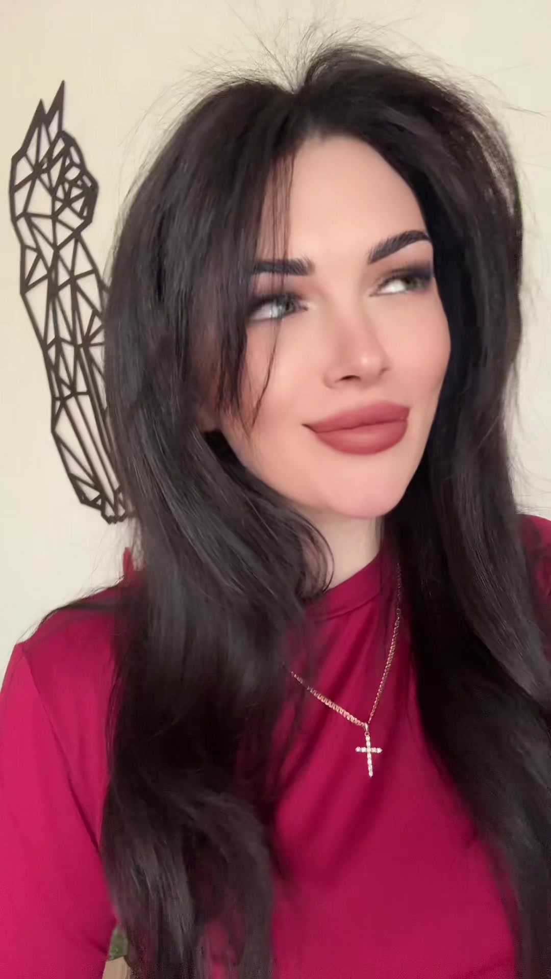 @Bad.toria
