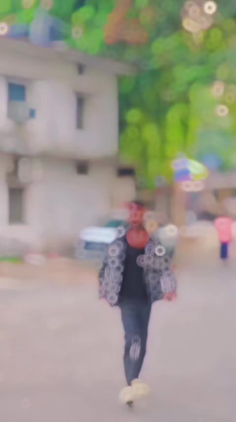 @🇷 🇩 🇽  ➳&hearts;Durgesh👑